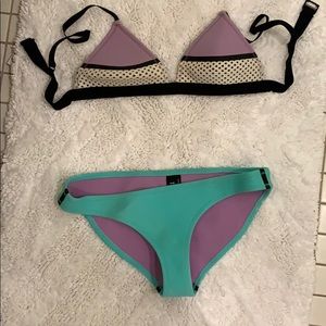 Triangl Bikini